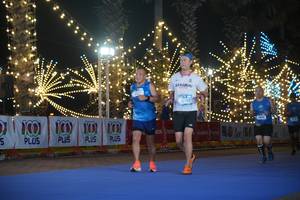 BIB: 100
                            <button type="button" onclick="openModal(21544712)" class="btn btn-primary btn-sm float-right btn-popup" data-toggle="modal" data-target=".modal-high-quality">
                        <i class="fas fa-shopping-cart"></i> Add to Cart
                    </button>
                                            <button type="button" onclick="isThisMe(21544712, true)" class="btn btn-success btn-sm float-right btn-popup btn-isme hidden" data-toggle="tooltip" data-placement="bottom" title="นี่คือรูปของคุณใช่ไหม คลิกที่นี่เพื่อเอาเข้าอัลบั้ม">
                        <i class="fas fa-plus"></i> Add to album
                    </button>
                    <button type="button" onclick="isThisMe(21544712, false)" class="btn btn-warning btn-sm float-right btn-popup btn-isnotme hidden">
                        <i class="fas fa-ban"></i> Remove from album
                    </button>